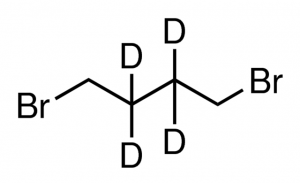 1,4-Dibromobutane-2,2,3,3-d4 486302-5G
