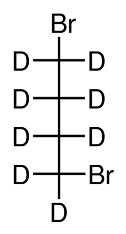1,4-Dibromobutane-d8 480444-5G