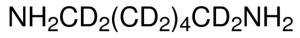 1,6-Diaminohexane-d12 491179-1G
