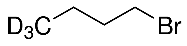 1-Bromobutane-4,4,4-d3 