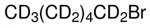 1-Bromohexane-d13 
