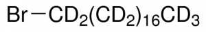1-Bromooctadecane-d37 614475-1G