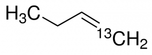 1-Butene-1-13C 