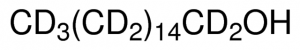 1-Hexadecan-d33-ol 613681-1G