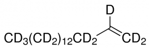 1-Hexadecene-d32 