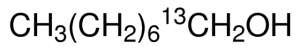 1-Octanol-1-13C 