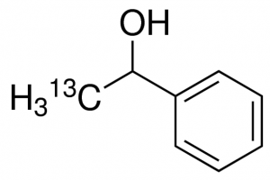 1-Phenylethanol-2-13C 603538-1G