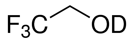 2,2,2,Trifluoroethanol-OD 