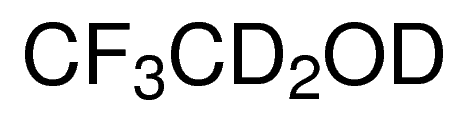 2,2,2-Trifluoroethanol-d3 