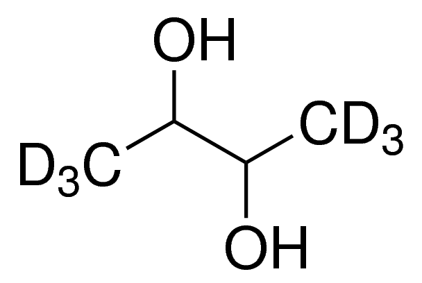 2,3-Butanediol-1,1,1,4,4,4-d6 