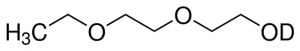 2-(2-Ethoxyethoxy)ethanol-OD 164496-50G