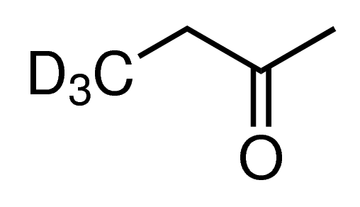 2-Butanone-4,4,4-d3 