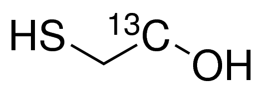2-Mercaptoethanol-1-13C 
