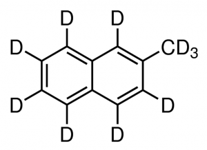 2-Methylnaphthalene-d10 