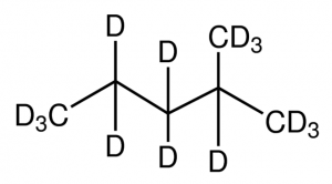 2-Methylpentane-d14 