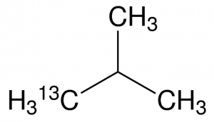 2-Methylpropane-1-13C 