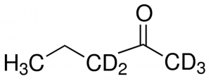 2-Pentanone-1,1,1,3,3-d5 591955-5G