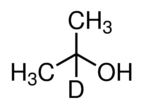 2-Propanol-2-d1 492841-5G