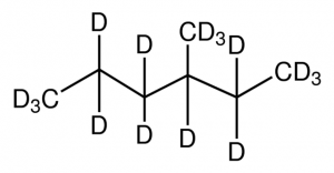 3-Methylhexane-d16 491470-1G