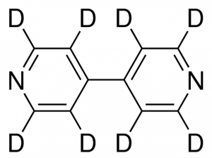 4,4-Bipyridyl-d8 613606-1G