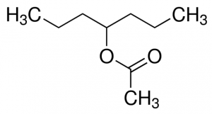 4-Heptyl acetate 