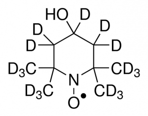 4-Hydroxy-TEMPO-d17 