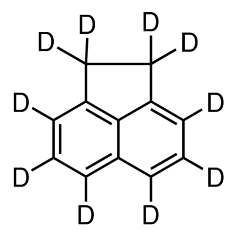 Acenaphthene-d10 