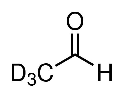 Acetaldehyde-2,2,2-d3 