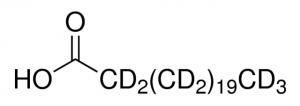 Behenic-d43 acid 586064-1G