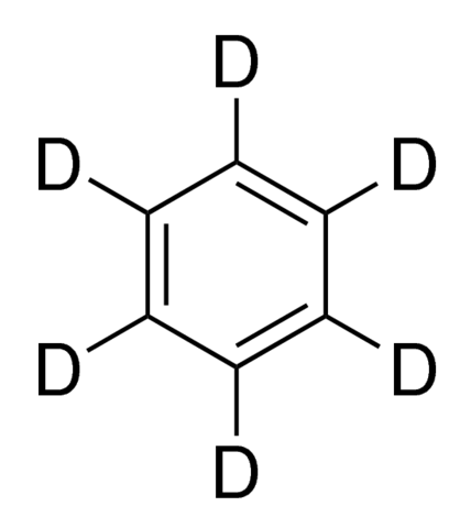 Benzene-d6 570680-50G