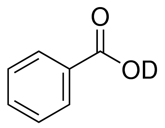 Benzoic acid-d 617156-10G