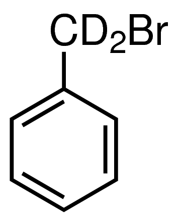Benzyl bromide-,-d2 