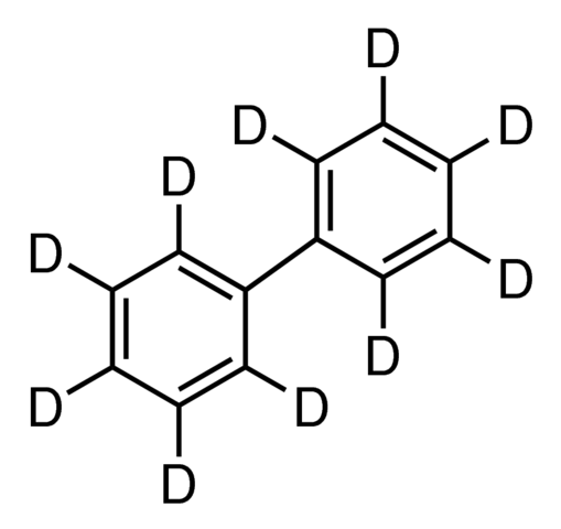 Biphenyl-d10 
