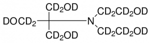 Bis-tris-d19 