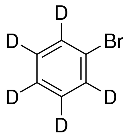 Bromobenzene-d5 