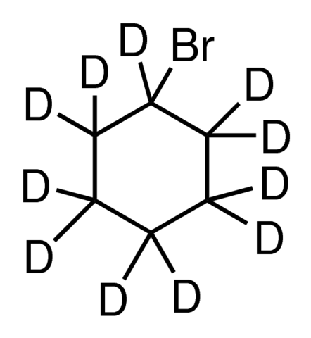 Bromocyclohexane-d11 480479-5G