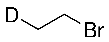 Bromoethane-2-d 616516-5G