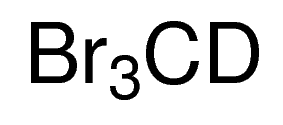 Bromoform-d 