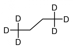 Butane-1,1,1,4,4,4-d6 