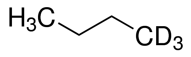 Butane-1,1,1-d3 588385-1L