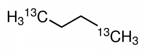 Butane-1,4-13C2 488313-100ML