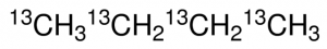 Butane-13C4 