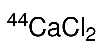 Calcium-44Ca chloride 