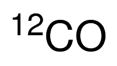 Carbon-12C monoxide 