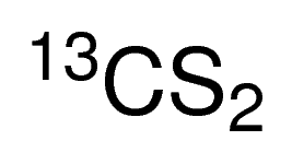 Carbon-13C disulfide 