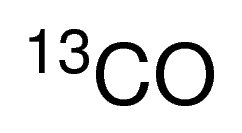 Carbon-13C monoxide 
