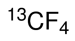 Carbon-13C tetrafluoride 