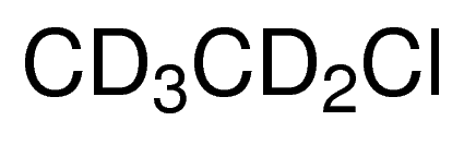 Chloroethane-d5 613932-5G