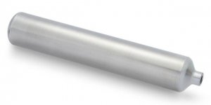 Cylinder Y906557-1EA