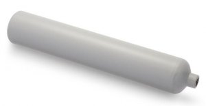 Cylinder Y906689-1EA